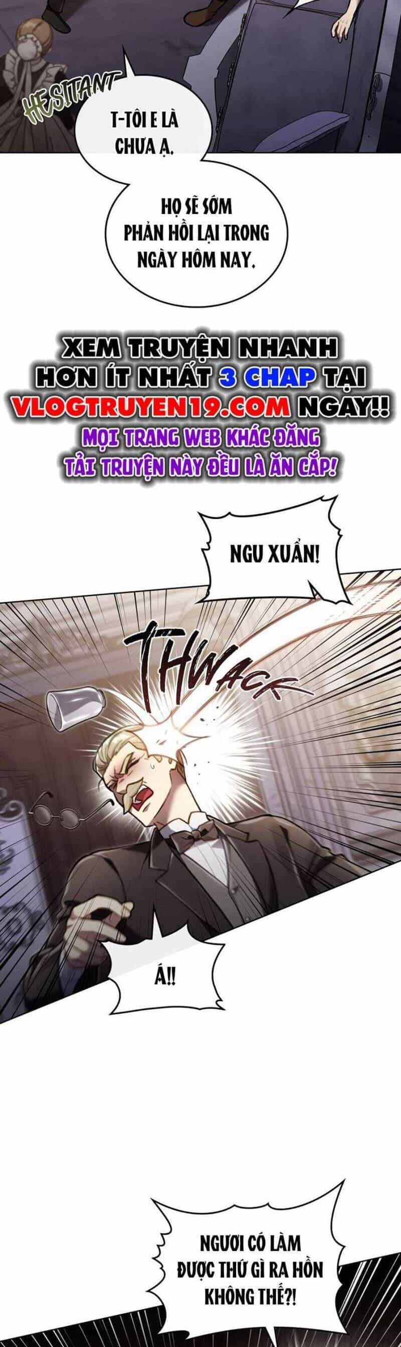 Tái Sinh Thành Hoàng Tử Của Quốc Gia Kẻ Địch - Chương 39 - ảnh 39