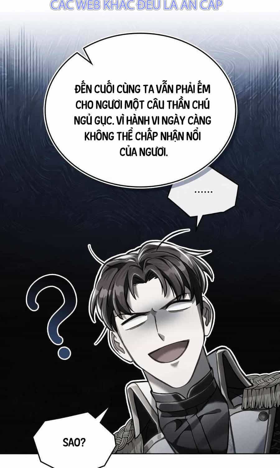 Tái Sinh Thành Hoàng Tử Của Quốc Gia Kẻ Địch - Chương 40 - ảnh 13