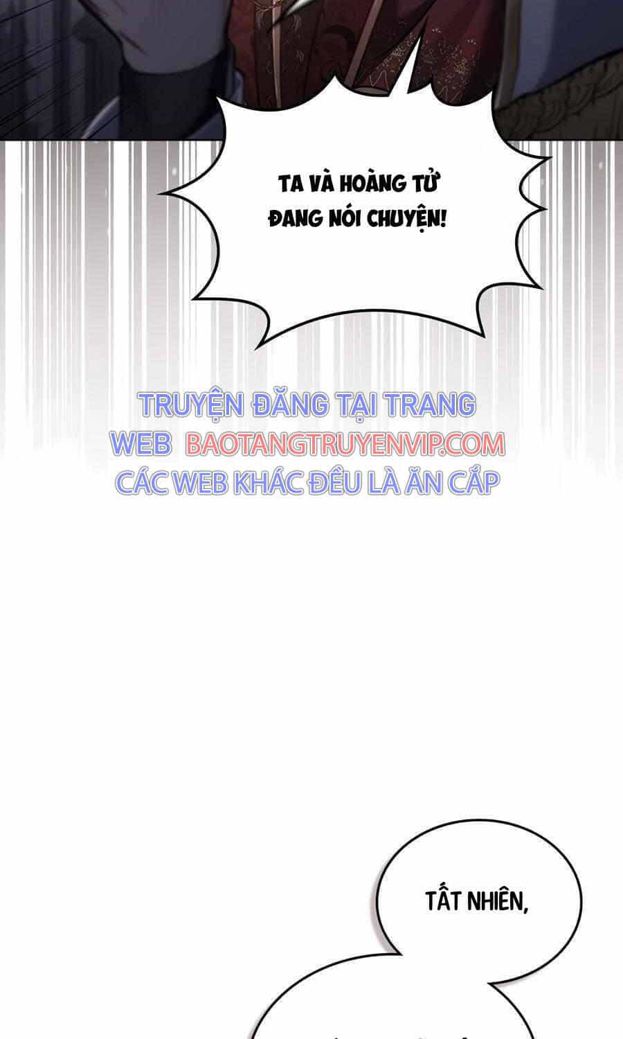 Tái Sinh Thành Hoàng Tử Của Quốc Gia Kẻ Địch - Chương 40 - ảnh 26