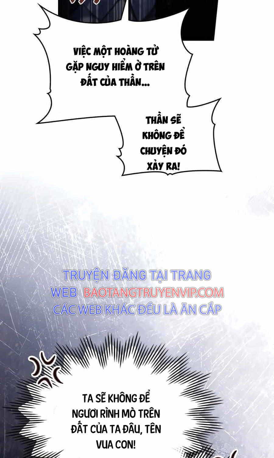 Tái Sinh Thành Hoàng Tử Của Quốc Gia Kẻ Địch - Chương 40 - ảnh 29