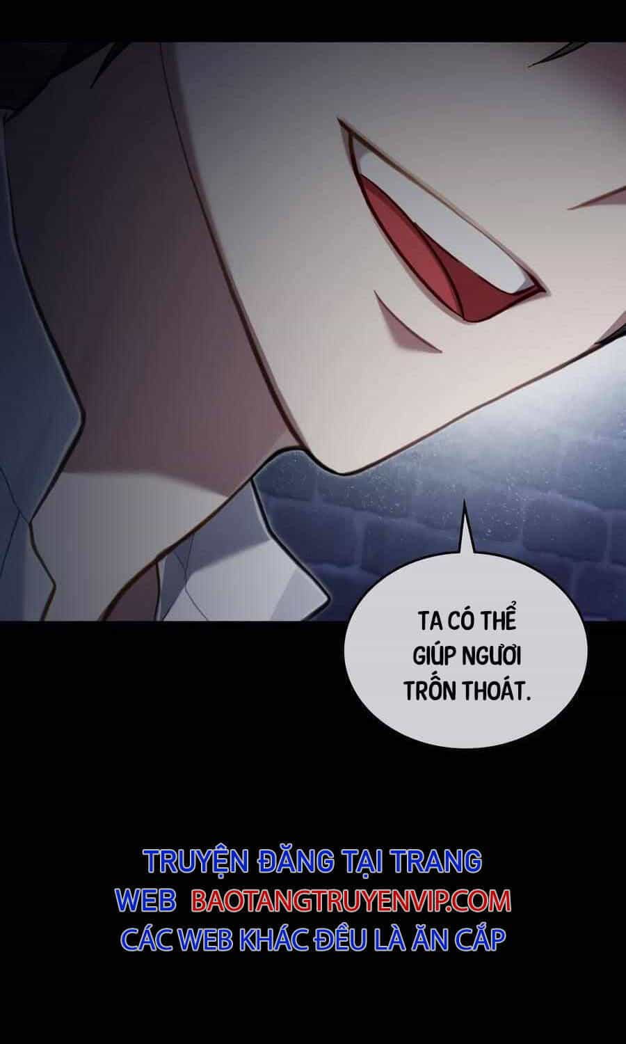 Tái Sinh Thành Hoàng Tử Của Quốc Gia Kẻ Địch - Chương 40 - ảnh 55