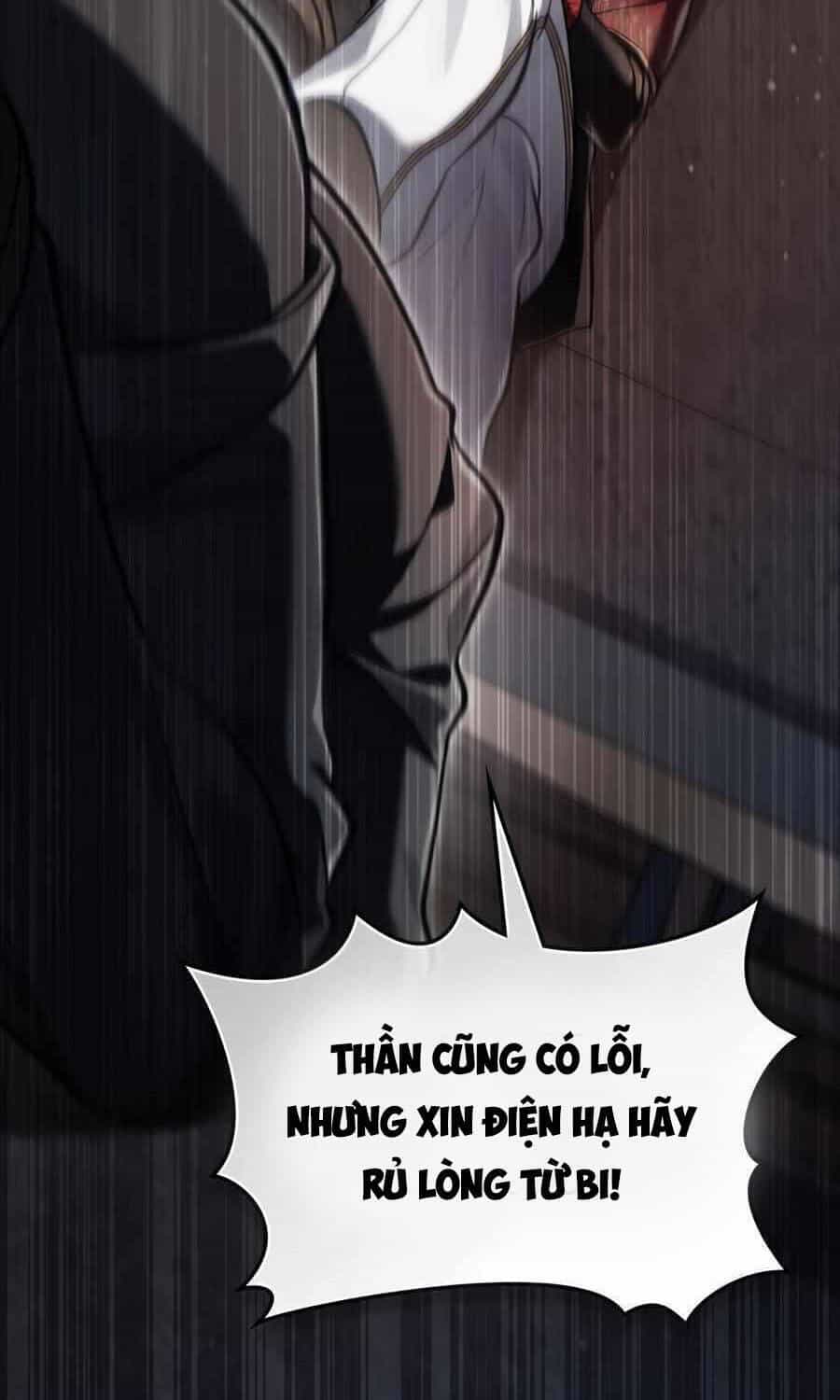 Tái Sinh Thành Hoàng Tử Của Quốc Gia Kẻ Địch - Chương 40 - ảnh 76