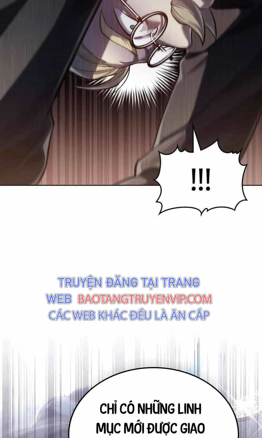 Tái Sinh Thành Hoàng Tử Của Quốc Gia Kẻ Địch - Chương 40 - ảnh 80
