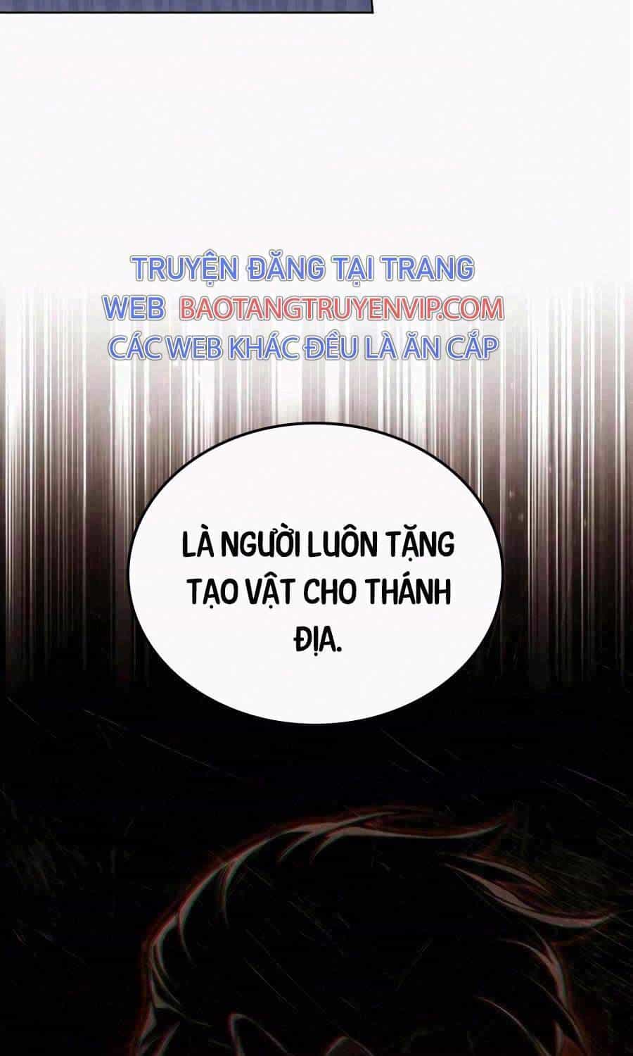 Tái Sinh Thành Hoàng Tử Của Quốc Gia Kẻ Địch - Chương 40 - ảnh 90