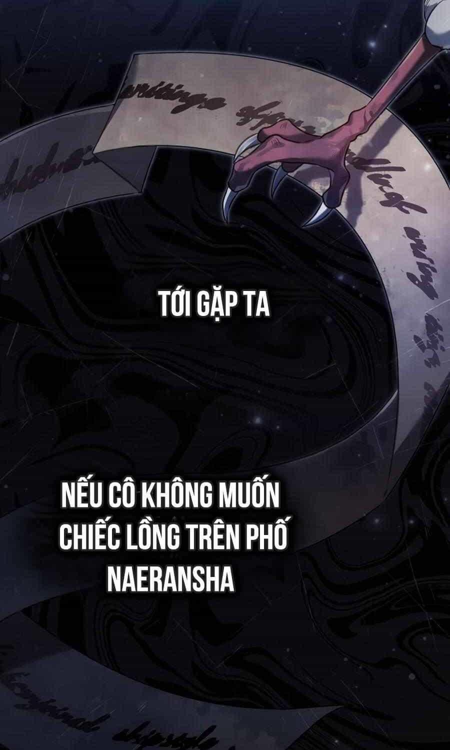 Tái Sinh Thành Hoàng Tử Của Quốc Gia Kẻ Địch - Chương 41 - ảnh 48
