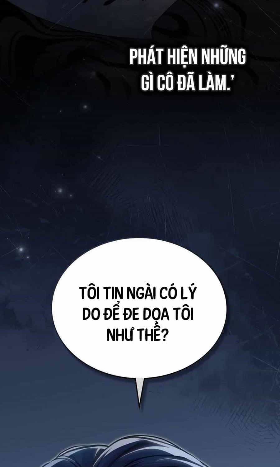 Tái Sinh Thành Hoàng Tử Của Quốc Gia Kẻ Địch - Chương 41 - ảnh 49