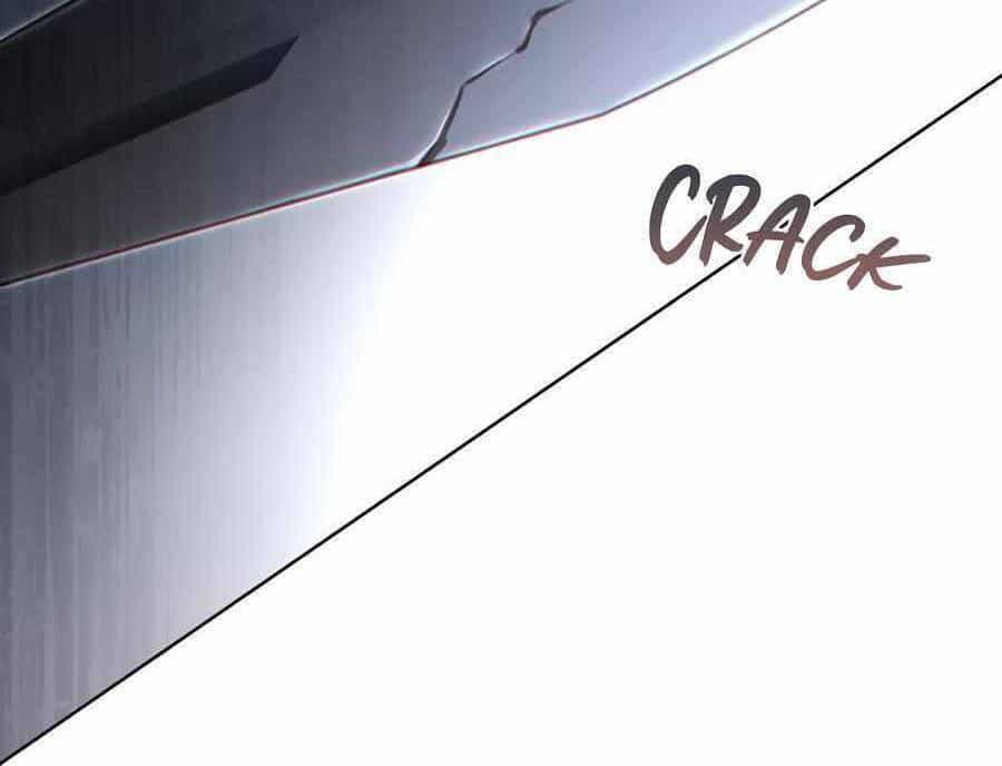 Tái Sinh Thành Hoàng Tử Của Quốc Gia Kẻ Địch - Chương 41 - ảnh 91