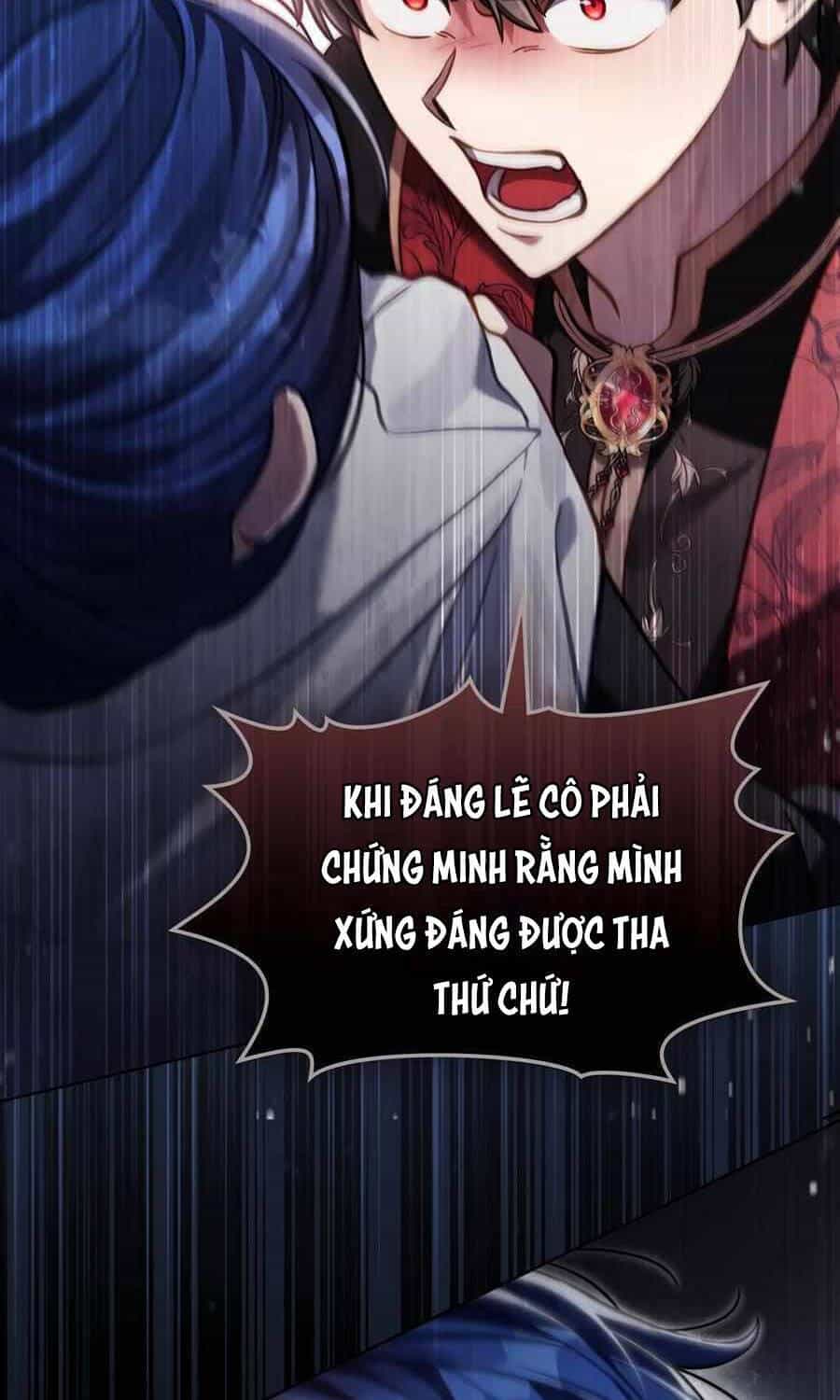 Tái Sinh Thành Hoàng Tử Của Quốc Gia Kẻ Địch - Chương 42 - ảnh 32