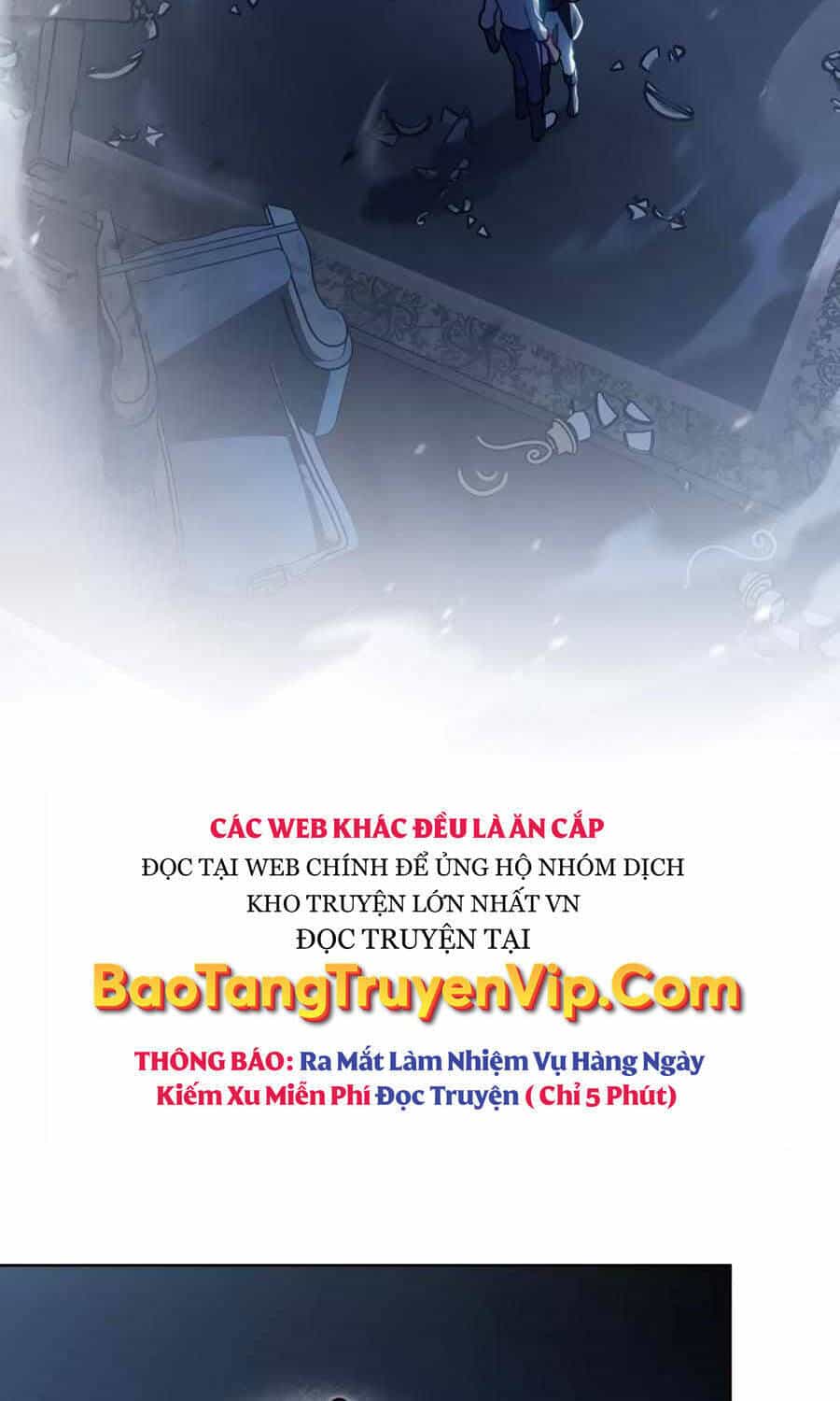 Tái Sinh Thành Hoàng Tử Của Quốc Gia Kẻ Địch - Chương 42 - ảnh 34