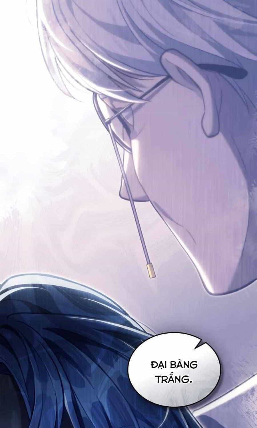 Tái Sinh Thành Hoàng Tử Của Quốc Gia Kẻ Địch - Chương 42 - ảnh 39