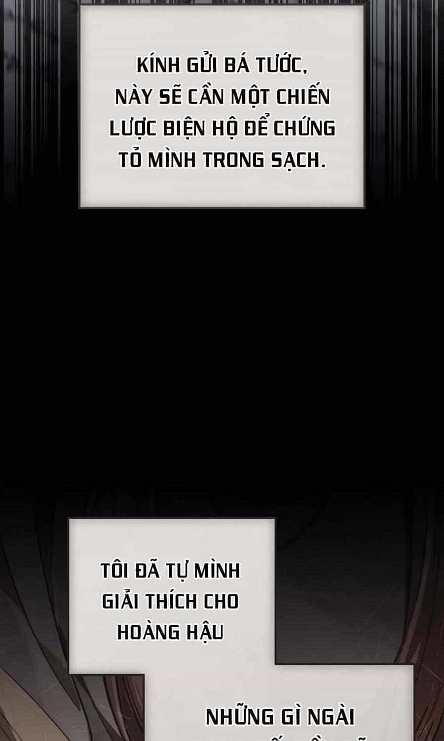 Tái Sinh Thành Hoàng Tử Của Quốc Gia Kẻ Địch - Chương 42 - ảnh 47