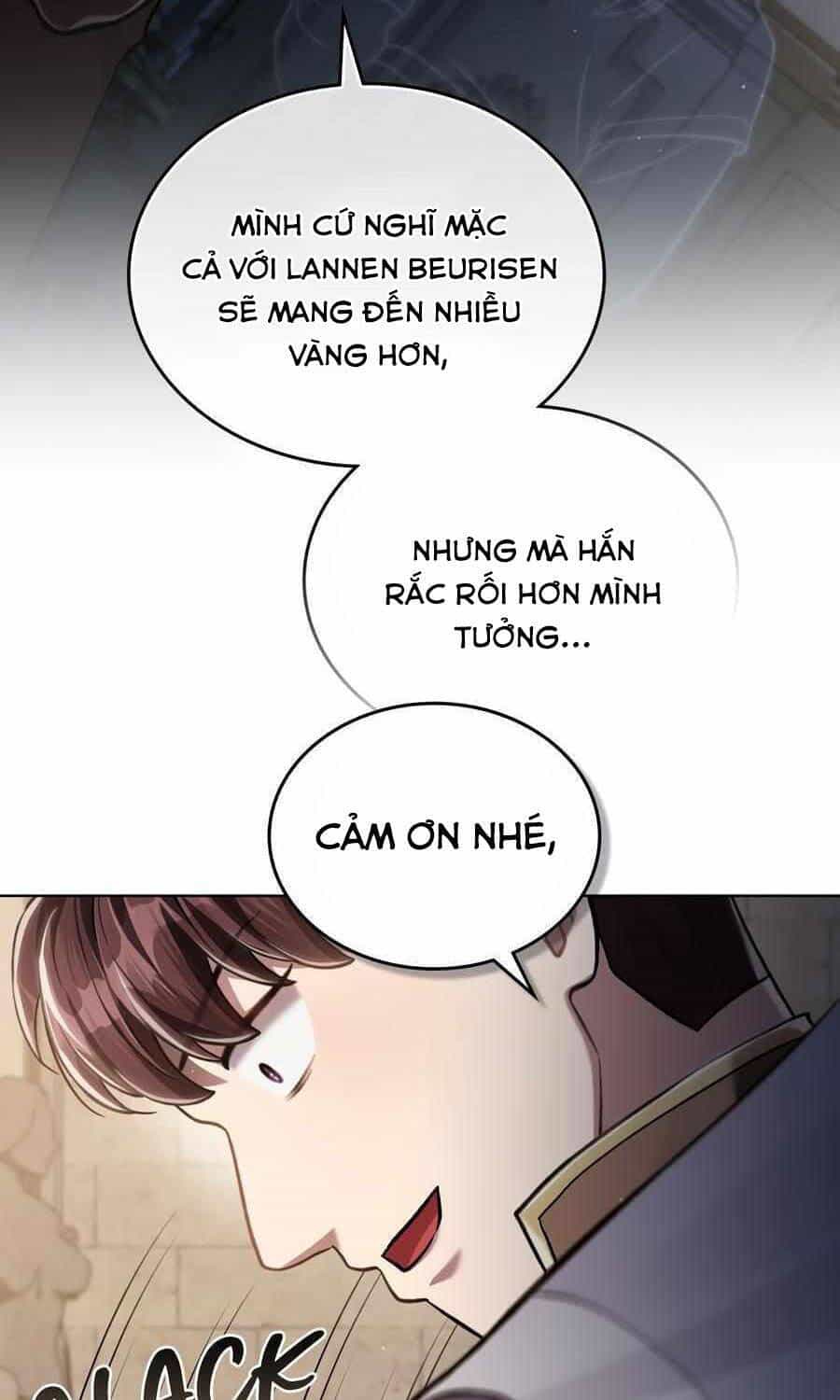 Tái Sinh Thành Hoàng Tử Của Quốc Gia Kẻ Địch - Chương 42 - ảnh 67