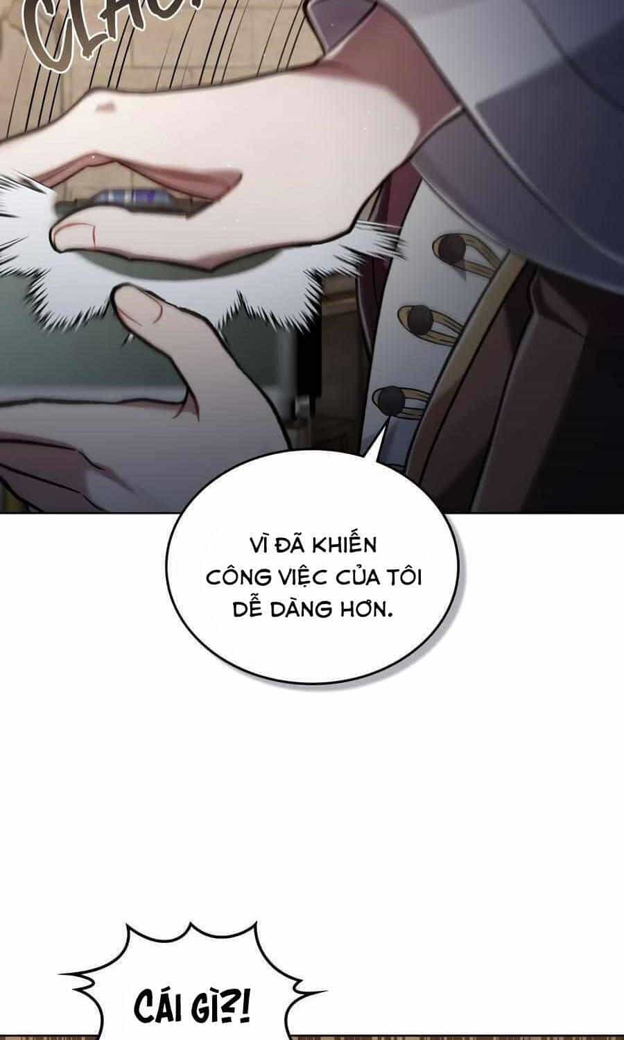 Tái Sinh Thành Hoàng Tử Của Quốc Gia Kẻ Địch - Chương 42 - ảnh 68