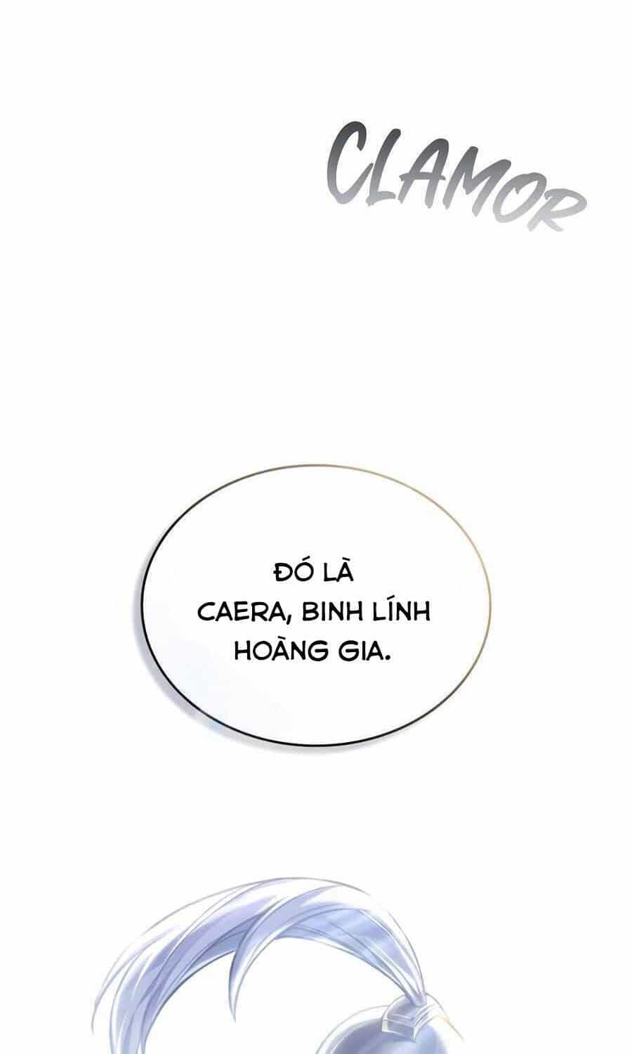 Tái Sinh Thành Hoàng Tử Của Quốc Gia Kẻ Địch - Chương 42 - ảnh 89