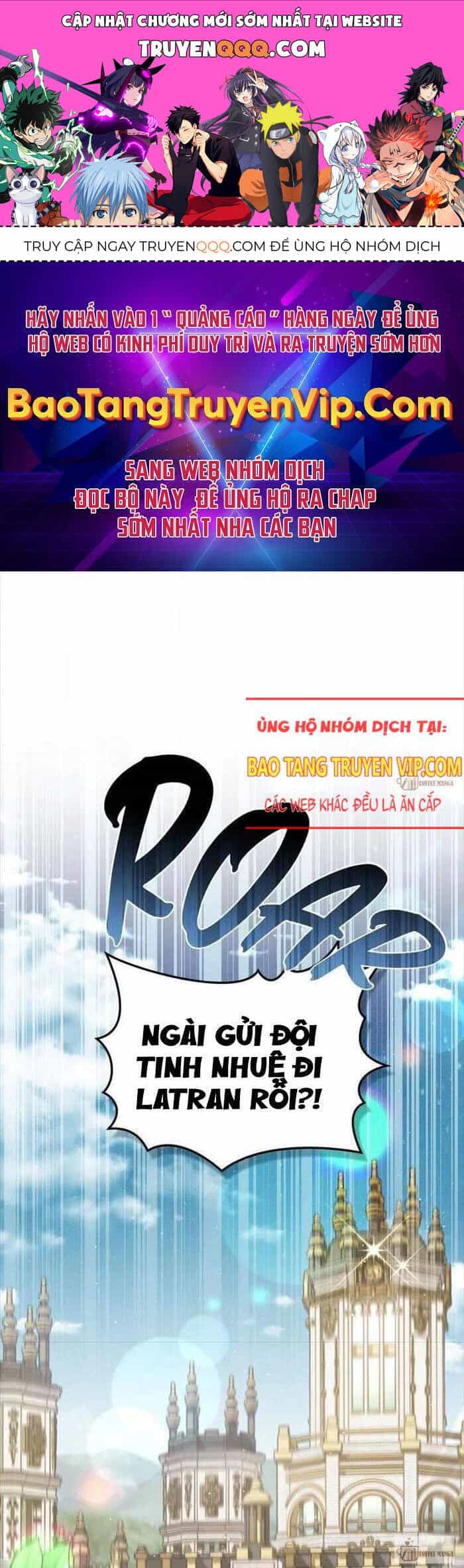 Tái Sinh Thành Hoàng Tử Của Quốc Gia Kẻ Địch - Chương 43 - ảnh 1