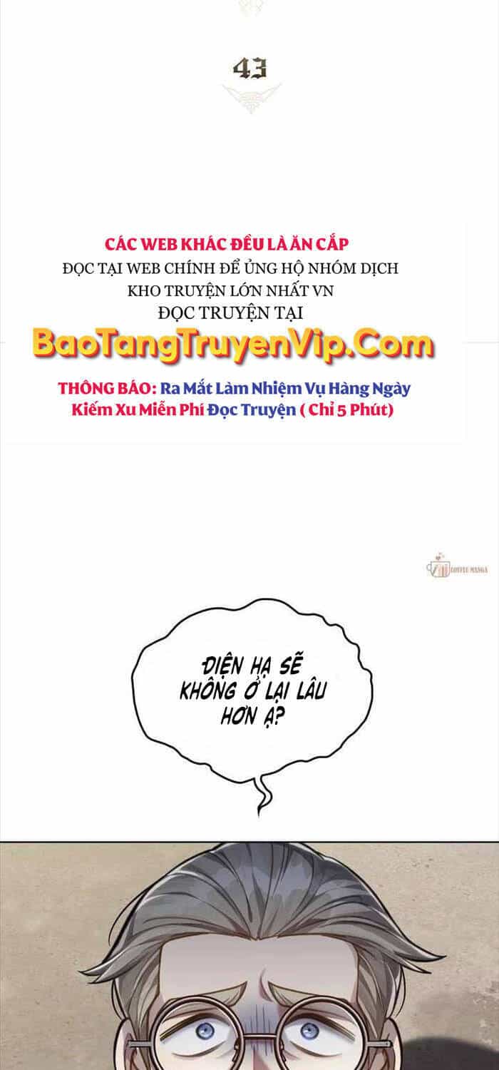 Tái Sinh Thành Hoàng Tử Của Quốc Gia Kẻ Địch - Chương 43 - ảnh 16