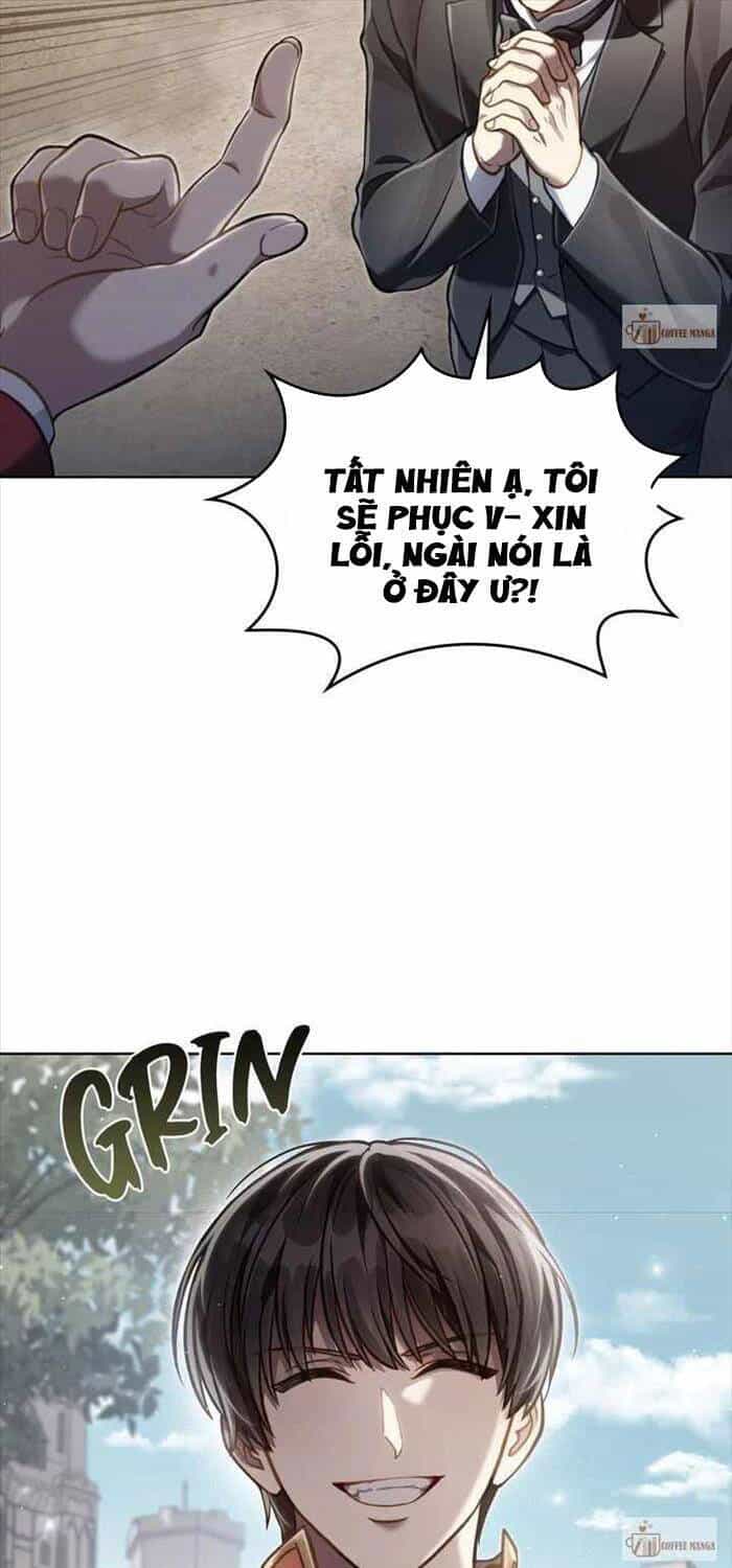 Tái Sinh Thành Hoàng Tử Của Quốc Gia Kẻ Địch - Chương 43 - ảnh 27