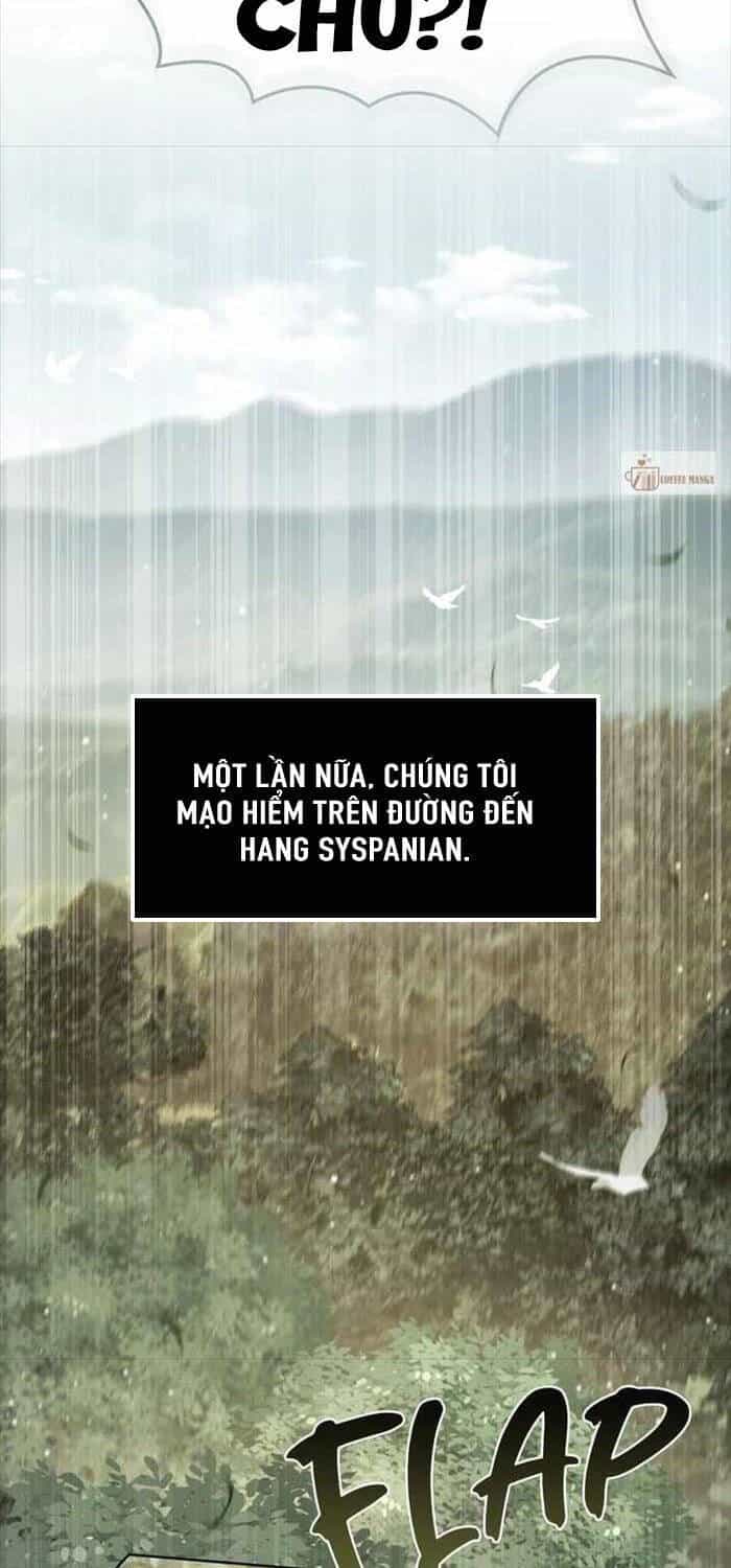 Tái Sinh Thành Hoàng Tử Của Quốc Gia Kẻ Địch - Chương 43 - ảnh 30