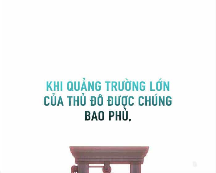 Tái Sinh Thành Hoàng Tử Của Quốc Gia Kẻ Địch - Chương 43 - ảnh 39