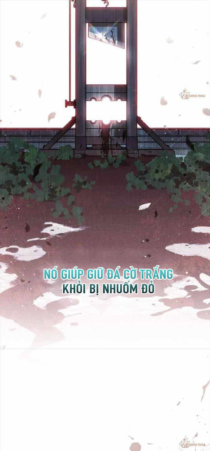 Tái Sinh Thành Hoàng Tử Của Quốc Gia Kẻ Địch - Chương 43 - ảnh 40