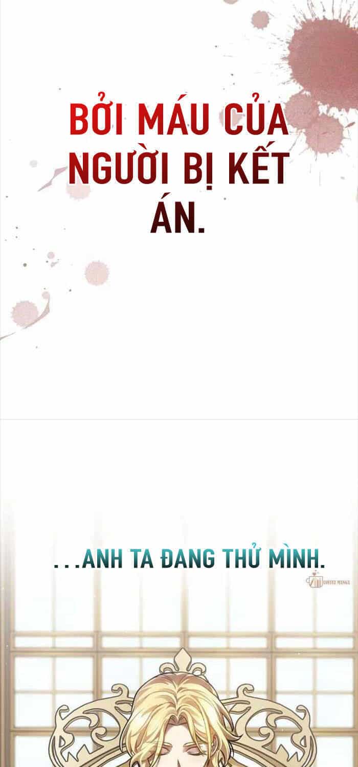 Tái Sinh Thành Hoàng Tử Của Quốc Gia Kẻ Địch - Chương 43 - ảnh 41