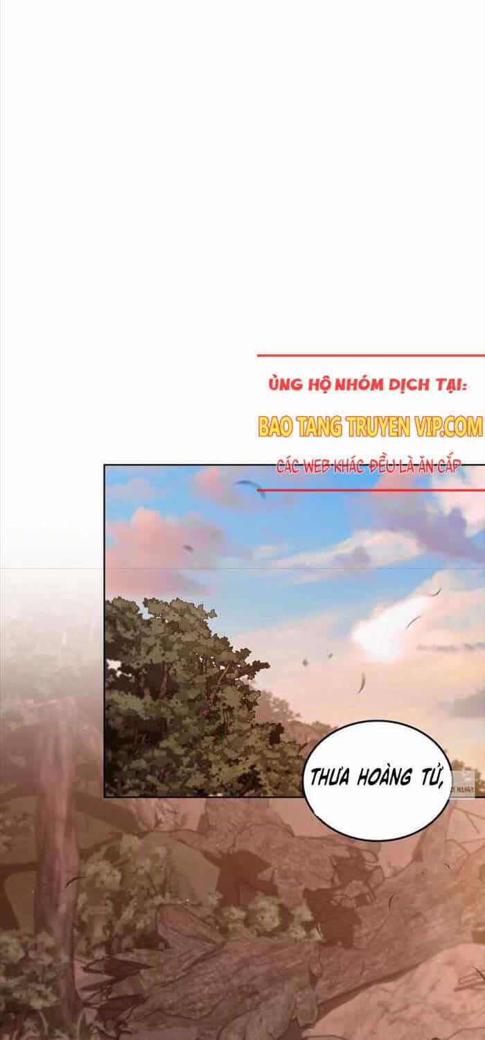 Tái Sinh Thành Hoàng Tử Của Quốc Gia Kẻ Địch - Chương 43 - ảnh 54
