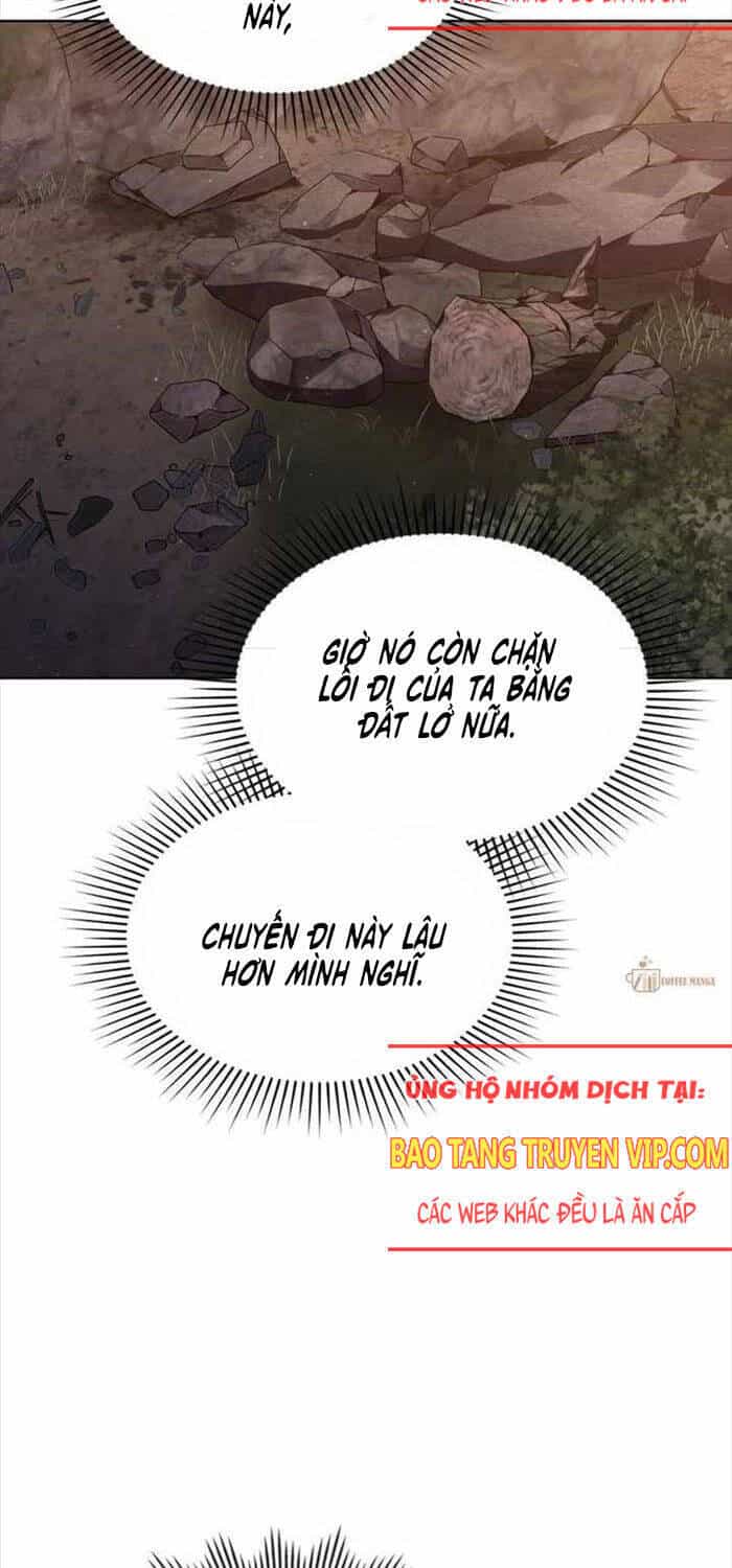 Tái Sinh Thành Hoàng Tử Của Quốc Gia Kẻ Địch - Chương 43 - ảnh 58