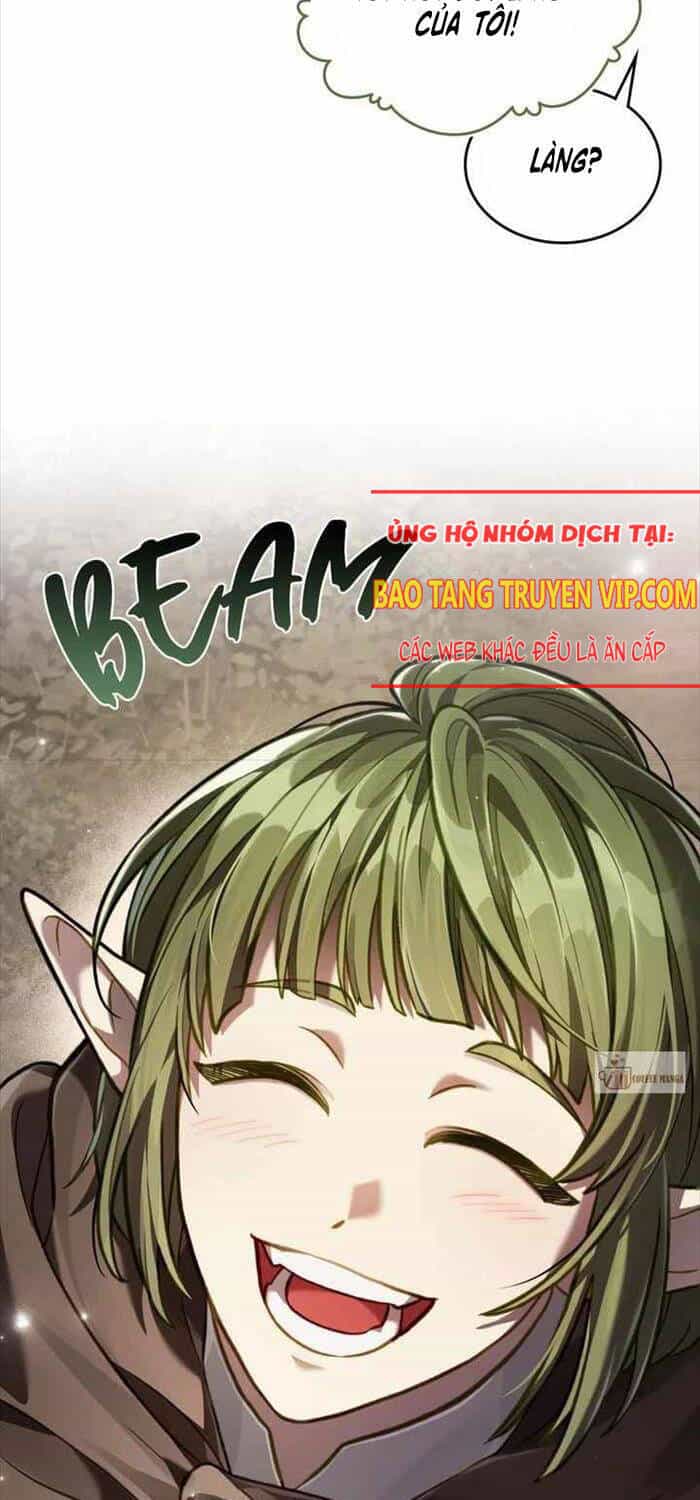 Tái Sinh Thành Hoàng Tử Của Quốc Gia Kẻ Địch - Chương 43 - ảnh 61