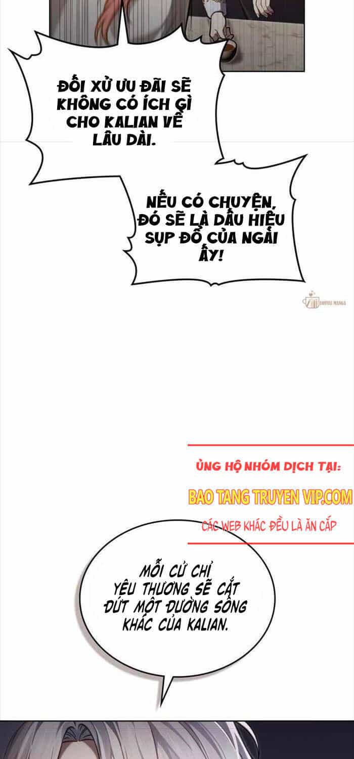 Tái Sinh Thành Hoàng Tử Của Quốc Gia Kẻ Địch - Chương 43 - ảnh 7