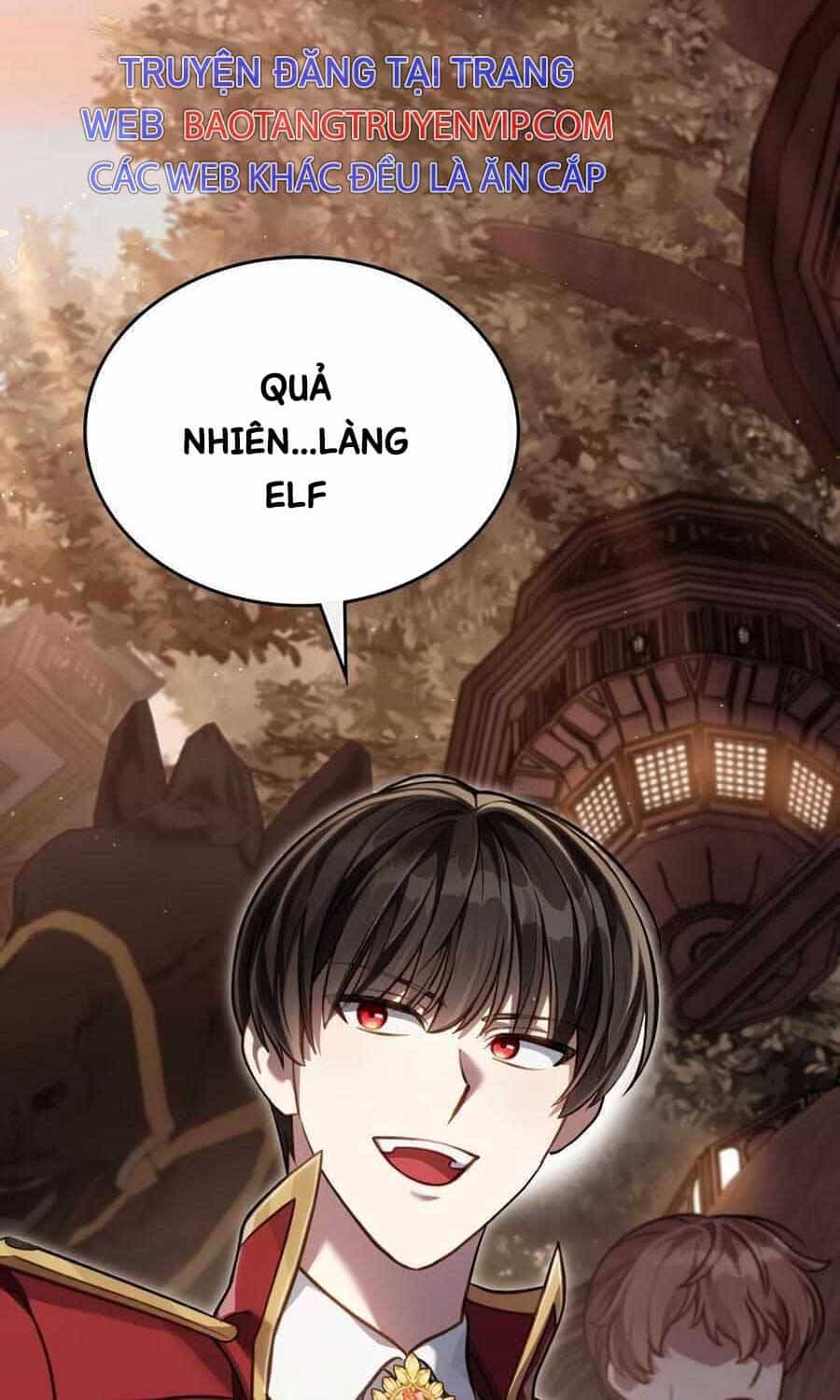 Tái Sinh Thành Hoàng Tử Của Quốc Gia Kẻ Địch - Chương 44 - ảnh 15