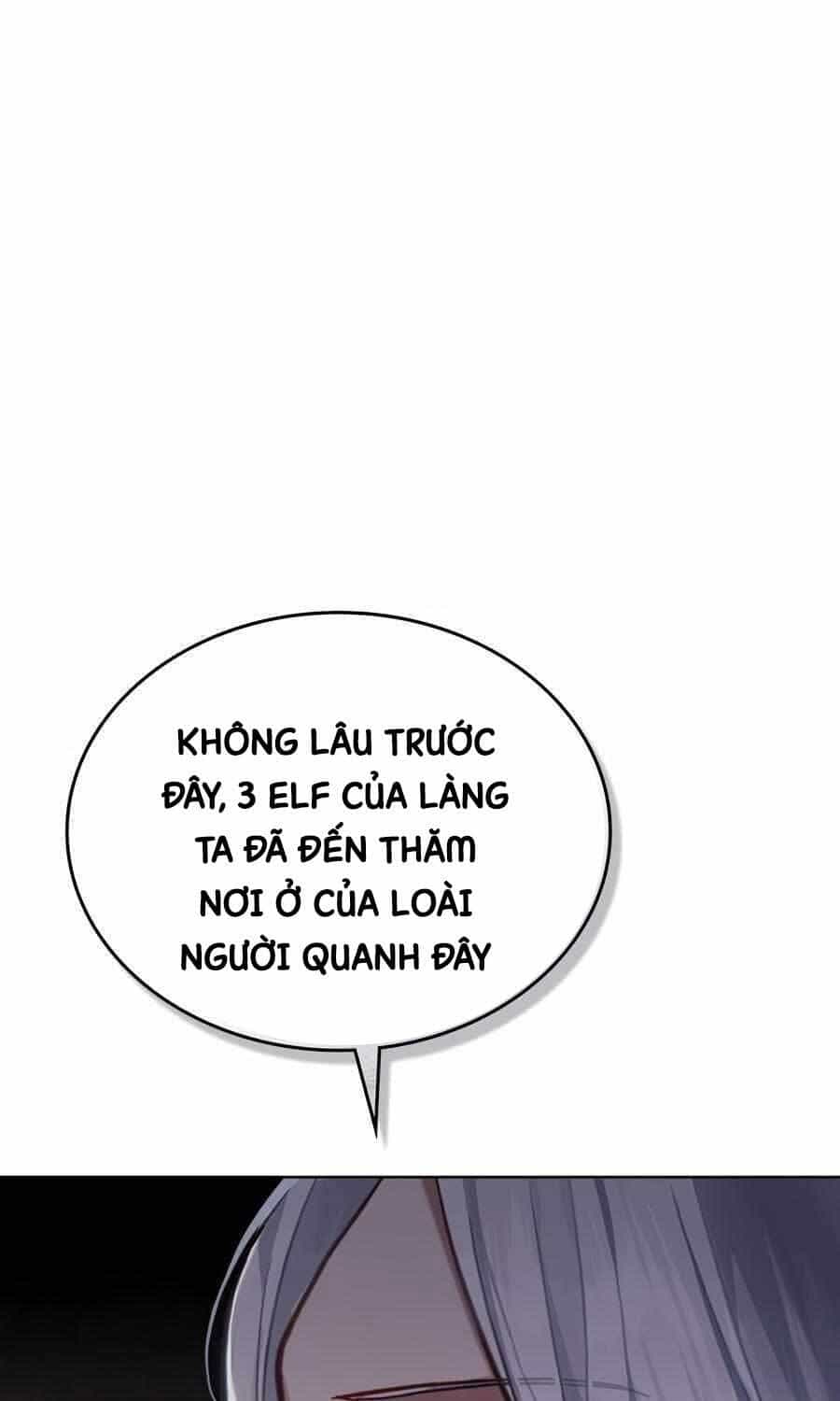 Tái Sinh Thành Hoàng Tử Của Quốc Gia Kẻ Địch - Chương 44 - ảnh 25