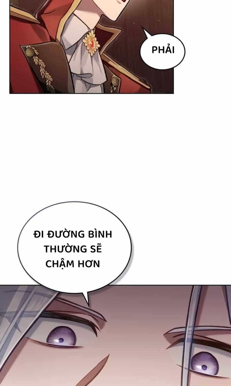 Tái Sinh Thành Hoàng Tử Của Quốc Gia Kẻ Địch - Chương 44 - ảnh 38