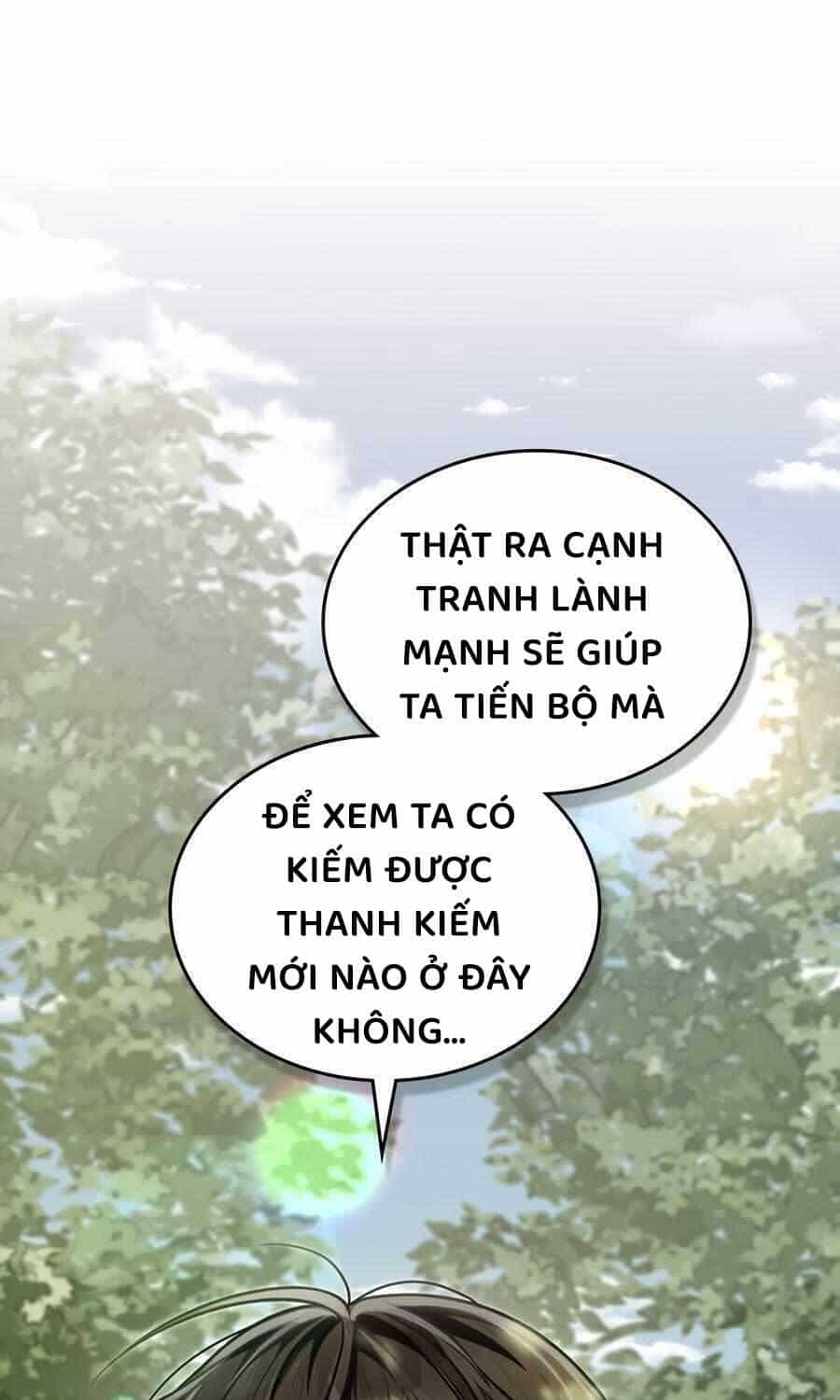 Tái Sinh Thành Hoàng Tử Của Quốc Gia Kẻ Địch - Chương 44 - ảnh 56