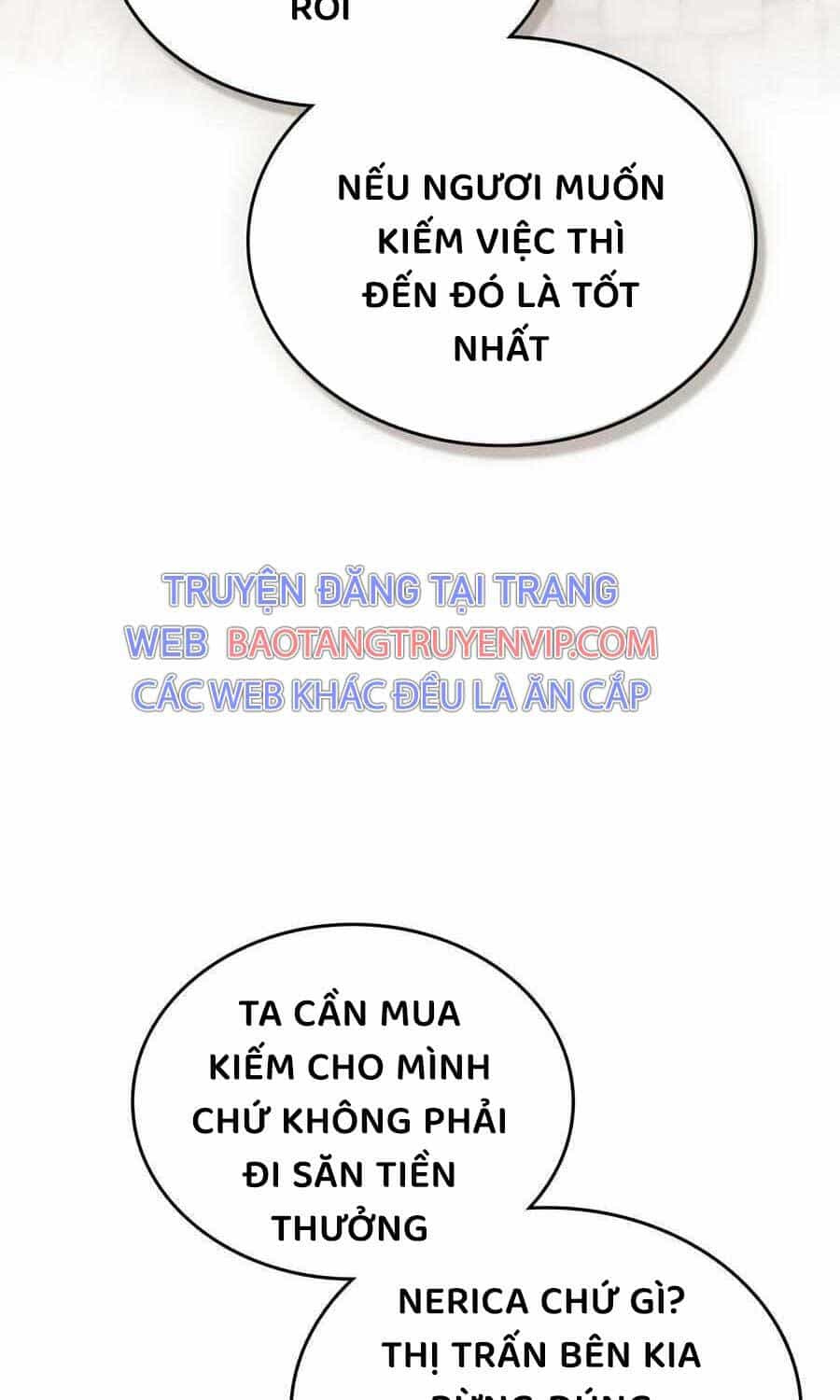 Tái Sinh Thành Hoàng Tử Của Quốc Gia Kẻ Địch - Chương 44 - ảnh 66
