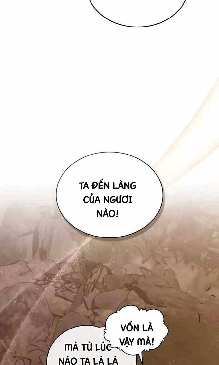 Tái Sinh Thành Hoàng Tử Của Quốc Gia Kẻ Địch - Chương 44 - ảnh 7