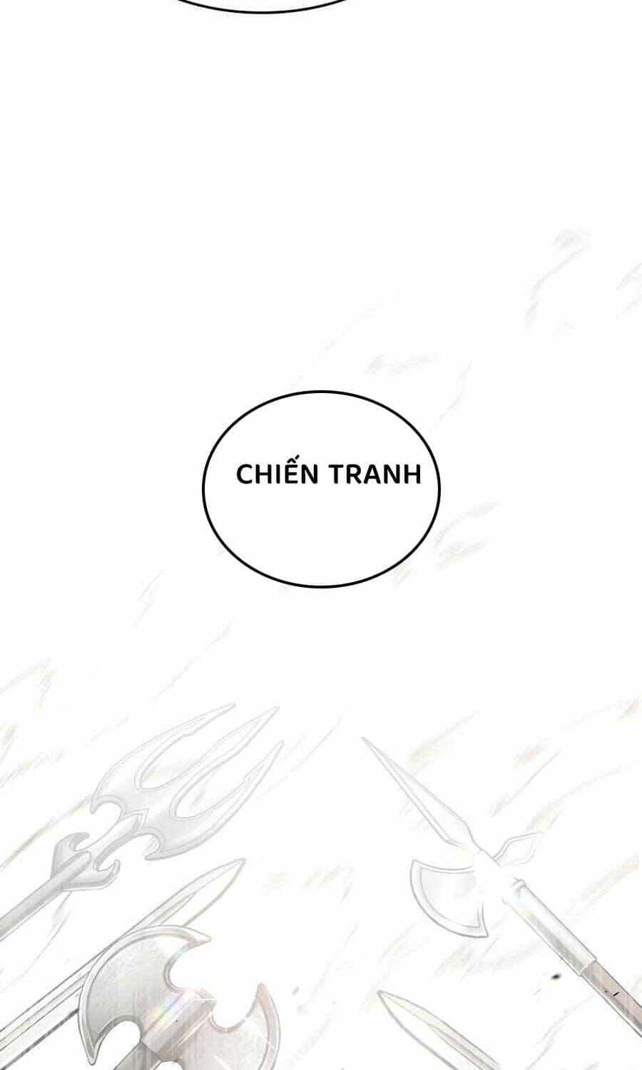 Tái Sinh Thành Hoàng Tử Của Quốc Gia Kẻ Địch - Chương 44 - ảnh 71