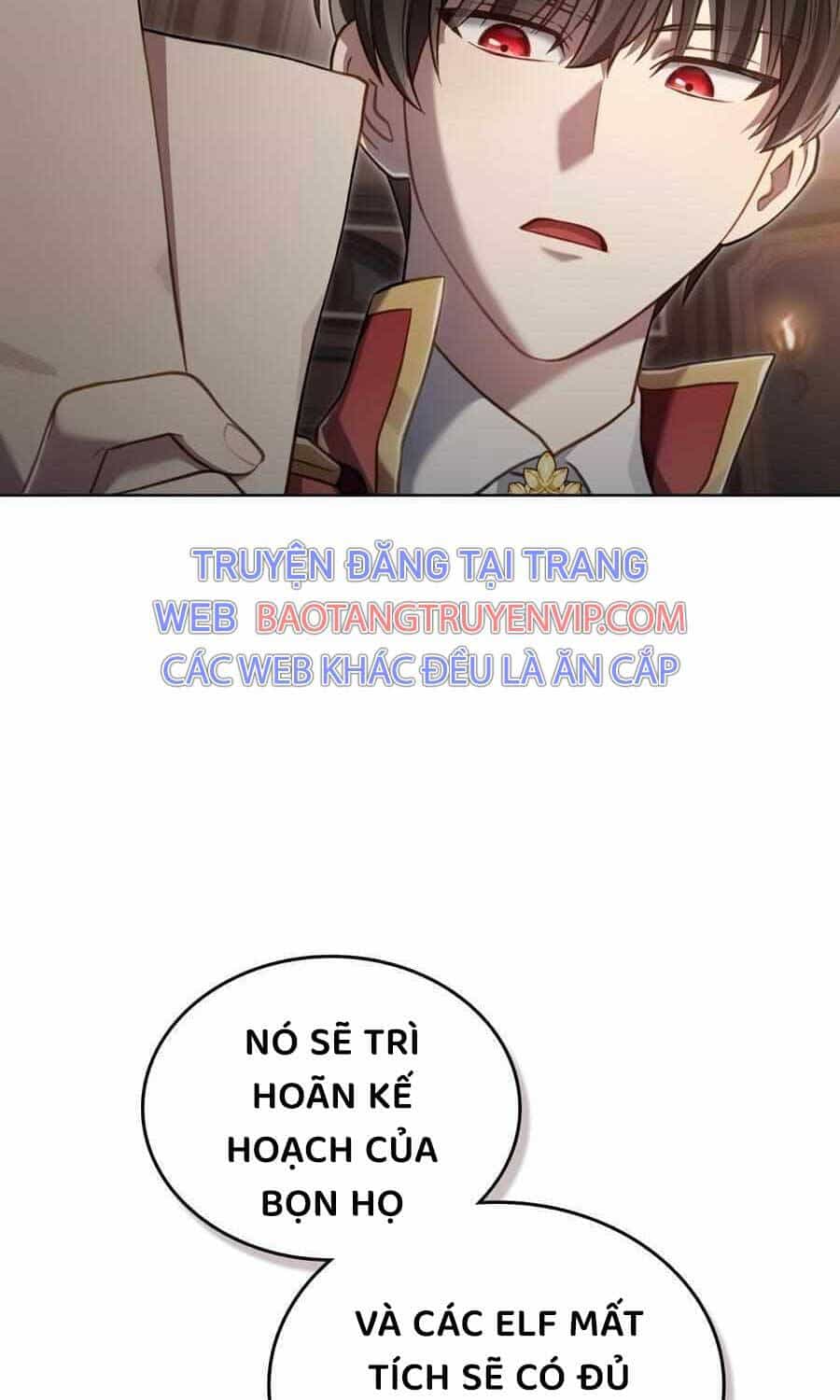 Tái Sinh Thành Hoàng Tử Của Quốc Gia Kẻ Địch - Chương 44 - ảnh 76
