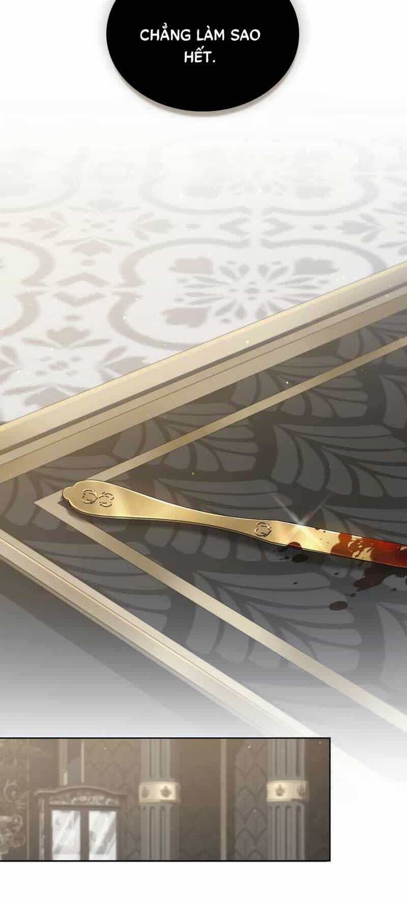 Tái Sinh Thành Hoàng Tử Của Quốc Gia Kẻ Địch - Chương 4 - ảnh 23