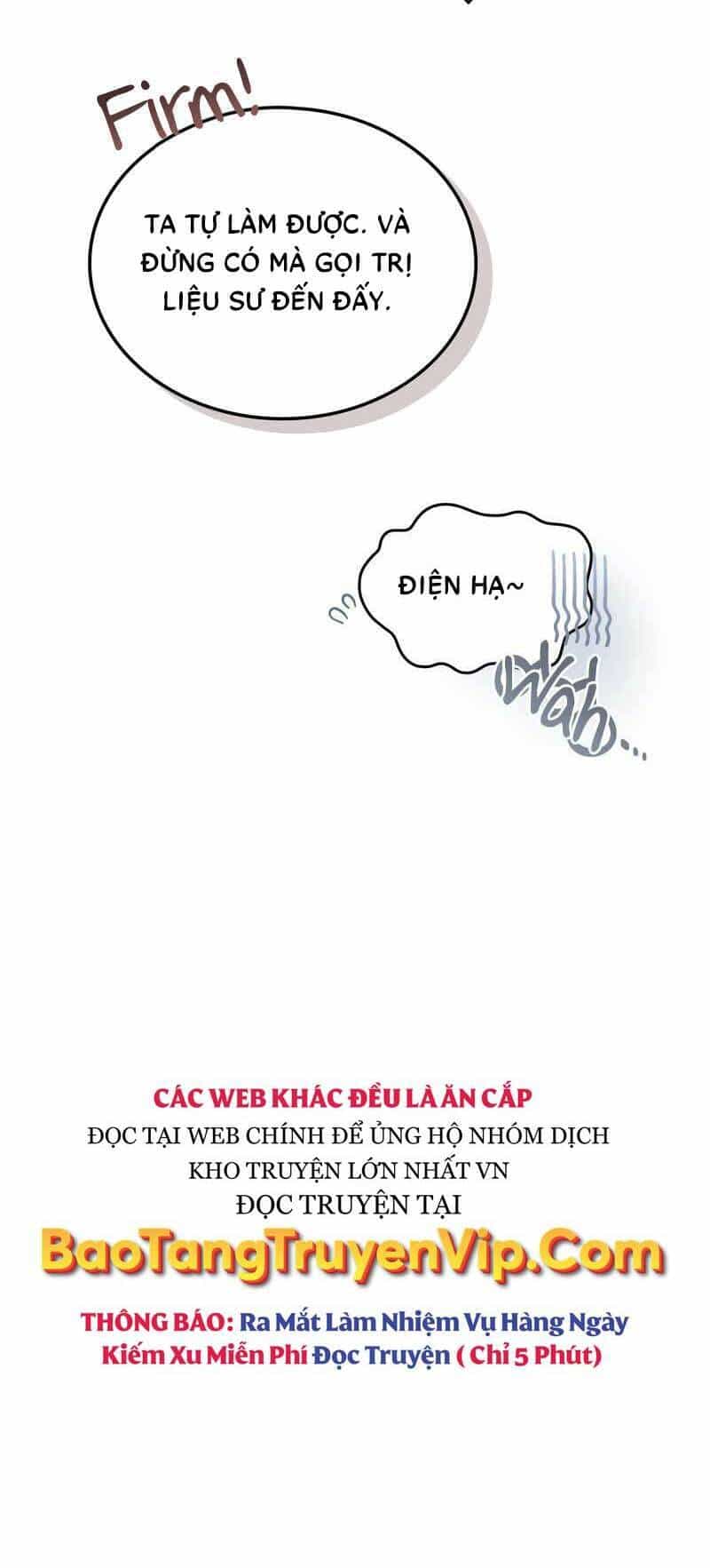 Tái Sinh Thành Hoàng Tử Của Quốc Gia Kẻ Địch - Chương 4 - ảnh 32