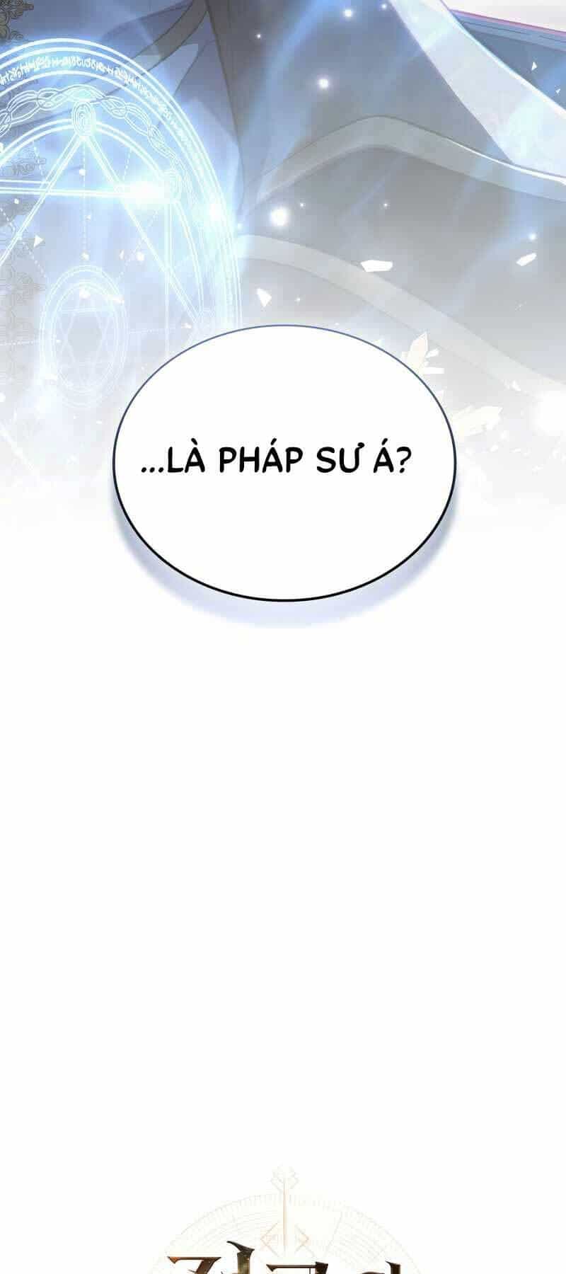Tái Sinh Thành Hoàng Tử Của Quốc Gia Kẻ Địch - Chương 4 - ảnh 44