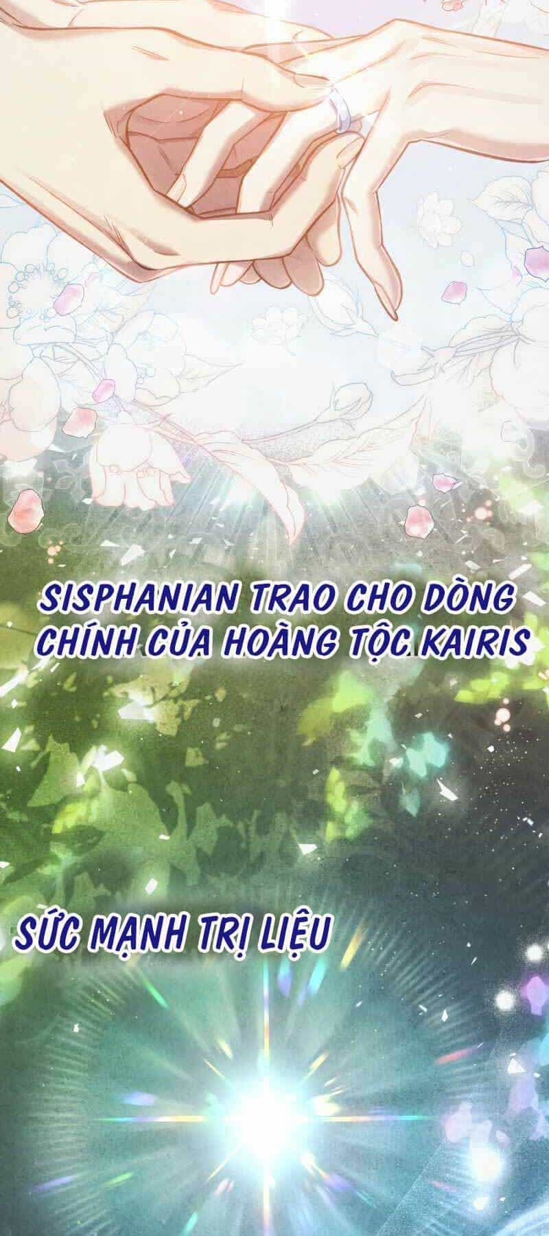 Tái Sinh Thành Hoàng Tử Của Quốc Gia Kẻ Địch - Chương 4 - ảnh 59
