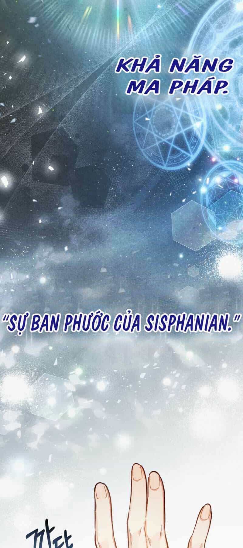 Tái Sinh Thành Hoàng Tử Của Quốc Gia Kẻ Địch - Chương 4 - ảnh 60