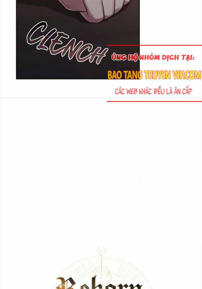Tái Sinh Thành Hoàng Tử Của Quốc Gia Kẻ Địch - Chương 45 - ảnh 26