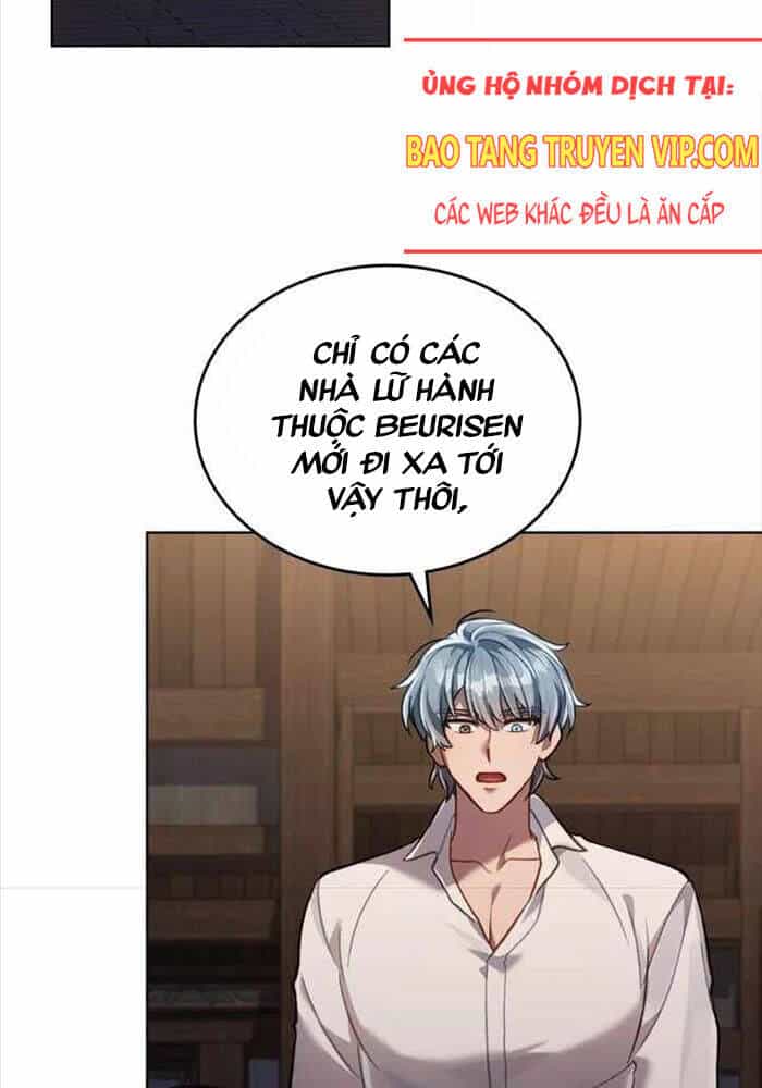 Tái Sinh Thành Hoàng Tử Của Quốc Gia Kẻ Địch - Chương 45 - ảnh 29