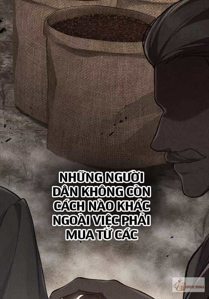 Tái Sinh Thành Hoàng Tử Của Quốc Gia Kẻ Địch - Chương 45 - ảnh 35