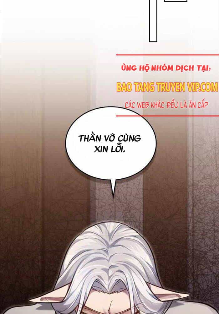 Tái Sinh Thành Hoàng Tử Của Quốc Gia Kẻ Địch - Chương 45 - ảnh 43