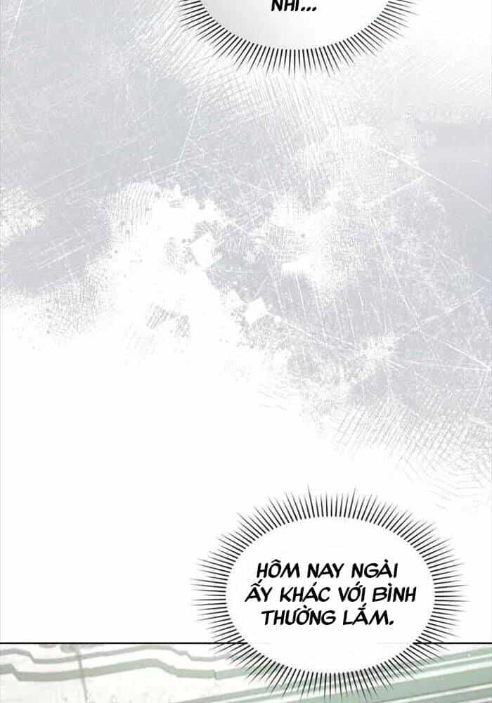 Tái Sinh Thành Hoàng Tử Của Quốc Gia Kẻ Địch - Chương 45 - ảnh 79