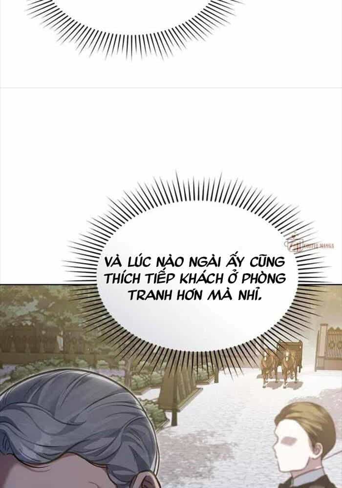 Tái Sinh Thành Hoàng Tử Của Quốc Gia Kẻ Địch - Chương 45 - ảnh 81