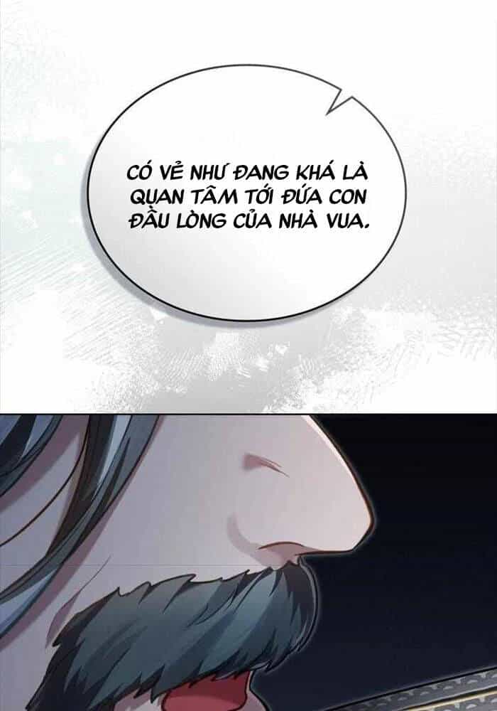 Tái Sinh Thành Hoàng Tử Của Quốc Gia Kẻ Địch - Chương 45 - ảnh 91