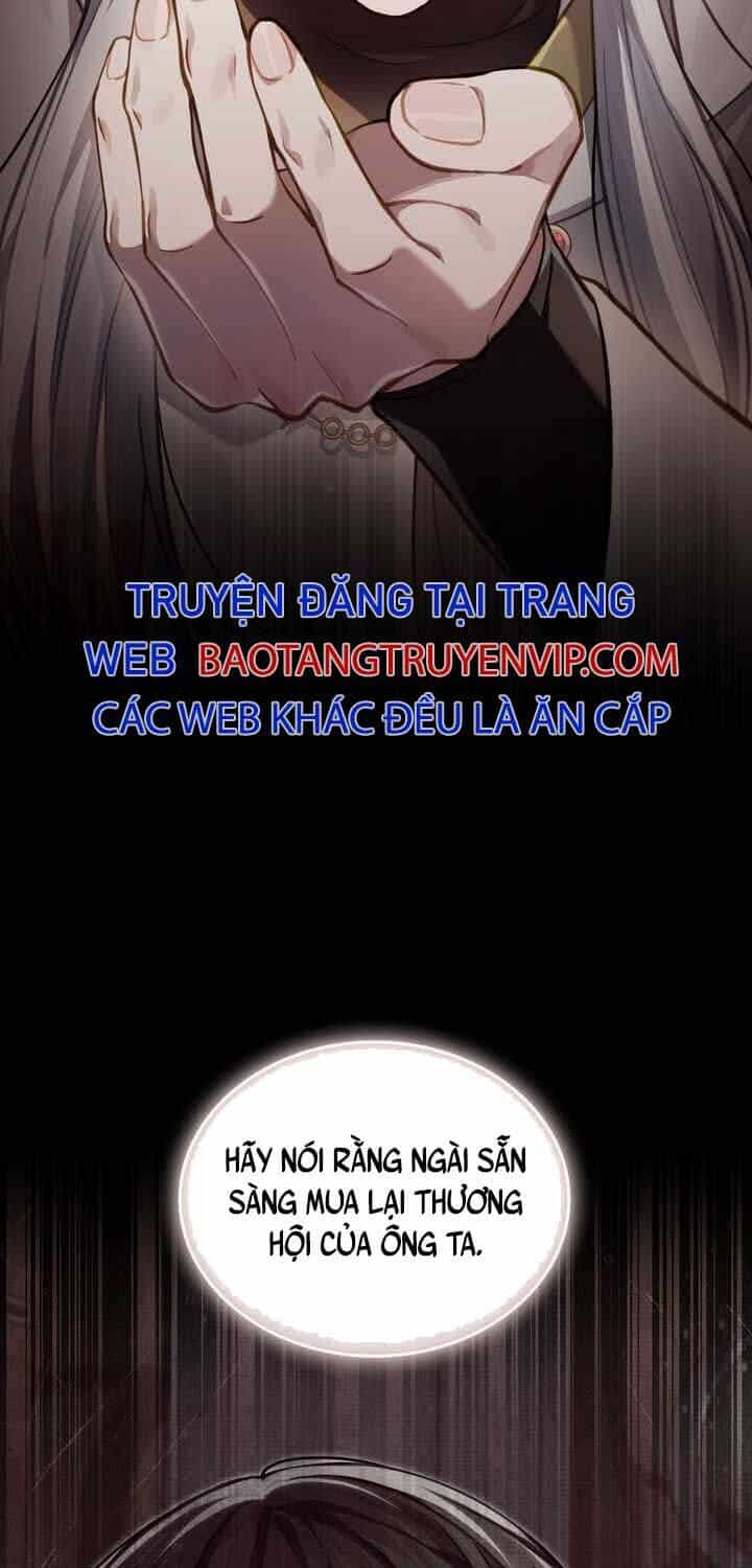 Tái Sinh Thành Hoàng Tử Của Quốc Gia Kẻ Địch - Chương 46 - ảnh 30